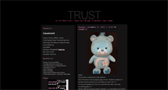 Desktop Screenshot of complicated-truelovee.blogspot.com