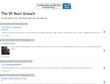 Tablet Screenshot of munigrouch.blogspot.com