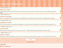 Tablet Screenshot of jcluetke.blogspot.com