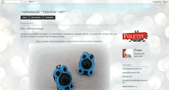 Desktop Screenshot of myottupura.blogspot.com