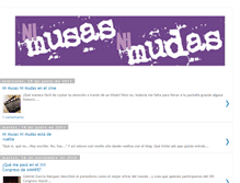 Tablet Screenshot of nimusasnimudas.blogspot.com