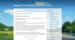 Desktop Screenshot of ettnpasuc.blogspot.com
