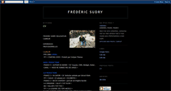 Desktop Screenshot of image-et-video.blogspot.com