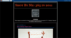 Desktop Screenshot of dagorgeouses365.blogspot.com