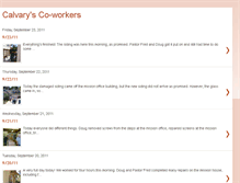 Tablet Screenshot of calcoworkers.blogspot.com