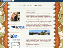 Tablet Screenshot of joluty.blogspot.com