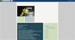 Desktop Screenshot of liverecording.blogspot.com
