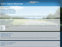Tablet Screenshot of g321callummoreman.blogspot.com