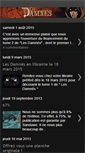 Mobile Screenshot of lesdamnes-financercettebdsursandawe.blogspot.com