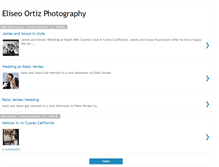 Tablet Screenshot of eliseoortizphoto.blogspot.com