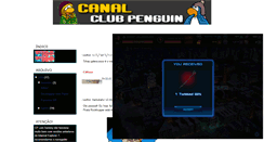 Desktop Screenshot of cpcomsammy.blogspot.com