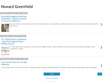 Tablet Screenshot of go-associates.blogspot.com