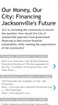 Mobile Screenshot of jccistudy.blogspot.com