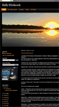 Mobile Screenshot of kellyhitchcock.blogspot.com