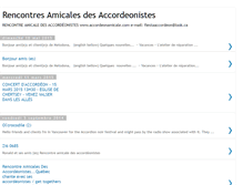 Tablet Screenshot of montrealaccordeoncom.blogspot.com