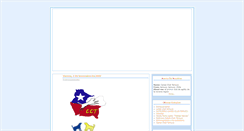Desktop Screenshot of cctemuco.blogspot.com