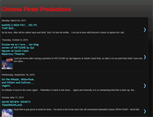 Tablet Screenshot of chinesepirateproductions.blogspot.com