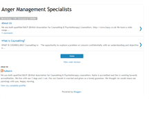 Tablet Screenshot of angermanagementspecialists.blogspot.com