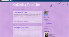 Desktop Screenshot of nejahlovediva.blogspot.com