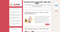 Desktop Screenshot of chuamunthit.blogspot.com