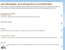 Tablet Screenshot of paratetra-kinesi.blogspot.com