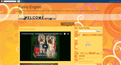 Desktop Screenshot of my-class-diana.blogspot.com