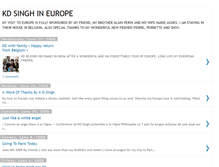 Tablet Screenshot of kd-in-europe.blogspot.com