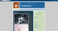 Desktop Screenshot of lovetextbooklet.blogspot.com