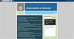 Desktop Screenshot of profjorgetales.blogspot.com