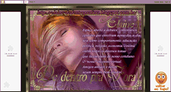 Desktop Screenshot of elaine-dedentroprafora.blogspot.com