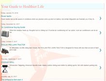 Tablet Screenshot of hipolitoproyectoprd.blogspot.com