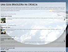 Tablet Screenshot of marilia-umabrasileiranacroacia.blogspot.com