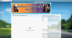 Desktop Screenshot of mercedest192.blogspot.com