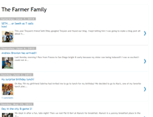 Tablet Screenshot of farmersfun.blogspot.com