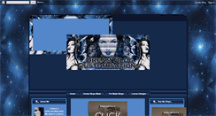 Desktop Screenshot of dreamblogcustomisations.blogspot.com