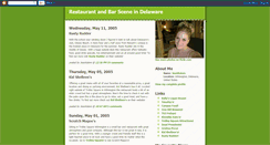Desktop Screenshot of jessfavorites.blogspot.com