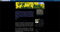 Desktop Screenshot of com-bonjour-livre-d-or.blogspot.com