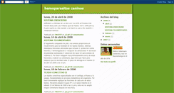 Desktop Screenshot of fagoto.blogspot.com