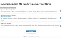 Tablet Screenshot of lidafx15zayiflama-r10pohudey.blogspot.com