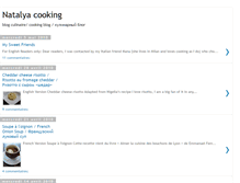 Tablet Screenshot of natalya-cooking.blogspot.com