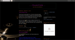Desktop Screenshot of eldiablocorneo.blogspot.com