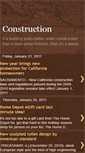 Mobile Screenshot of letsconstruct.blogspot.com