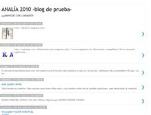 Tablet Screenshot of analia2010.blogspot.com