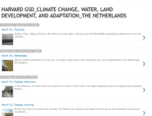 Tablet Screenshot of netherlandsgsd.blogspot.com