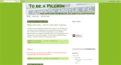 Desktop Screenshot of green-army.blogspot.com