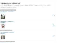 Tablet Screenshot of fierenspostcardcollab.blogspot.com