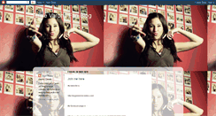 Desktop Screenshot of angie-varona12345.blogspot.com