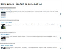 Tablet Screenshot of darkozaksek.blogspot.com