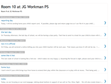 Tablet Screenshot of katworkman.blogspot.com