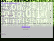 Tablet Screenshot of ofimaticaparaingenierosdued10.blogspot.com